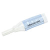 Picture of Bard Wide Band - Self Adhering Condom Catheter