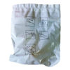 Picture of Hollister Extended Wear - Self Adhesive Condom Catheter