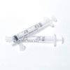 Picture of BD Medical - Oral Syringe
