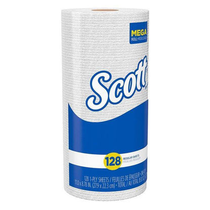 Picture of Scott - Paper Towels