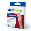 Picture of Actimove - Arthritis Care Wrist Support