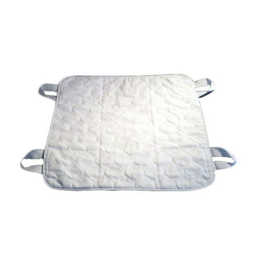 Picture of Kareco International Inc. - Reusable Underpad with Handles