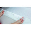 Picture of Priva Ultra - Waterproof Sheet Protector with Handles