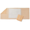 Picture of Medline - Tuckable Fluff and Polymer Disposable Bed Pads