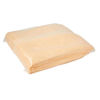 Picture of Medline - Tuckable Fluff and Polymer Disposable Bed Pads