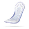 Picture of Poise - Ultimate Absorbency Incontinence Pads