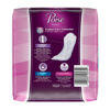 Picture of Poise - Moderate Absorbency Incontinence Pads