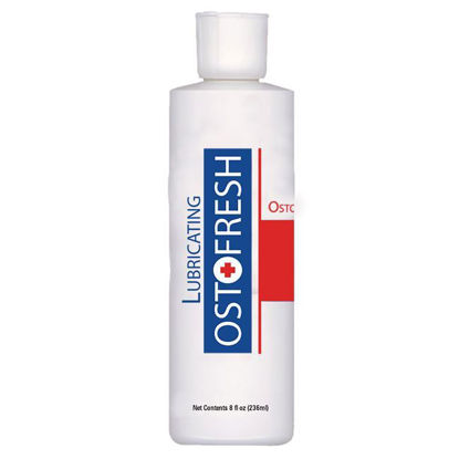 Picture of OstoFresh - Lubricating Deodorant