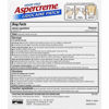 Picture of Aspercreme Lidocaine Patch