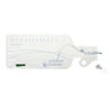 Picture of Coloplast Self-Cath - Coude Closed System Catheter