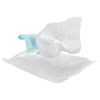 Picture of Coloplast Brava - Skin Cleanser Wipes