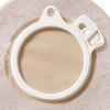 Picture of Coloplast Assura - 11 1/4" Drainable 2-Piece Ostomy Bag (Maxi)