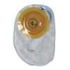 Picture of Coloplast Assura - Convex Light 8 1/2" Closed 1-Piece Ostomy Bag (Cut to Fit - Maxi)