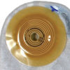 Picture of Coloplast Assura - Convex Light 8 1/2" Closed 1-Piece Ostomy Bag (Cut to Fit - Maxi)