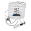 Picture of Coloplast Economy - Irrigation Set with Integrated Thermometer
