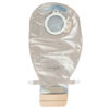Picture of Coloplast Assura EasiClose - 11 1/2" Drainable 2-Piece Ostomy Bag with EasiClose Wide Outlet (Maxi)