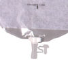 Picture of Coloplast Assura - 10 3/4" 2-Piece Maxi Urostomy Bag