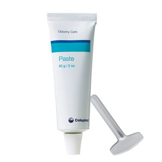 Picture of Coloplast - Ostomy Paste