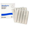 Picture of ConvaTec Stomahesive - Moldable Adhesive Ostomy Strip Seals