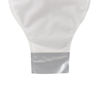 Picture of ConvaTec ActiveLife - Drainable 1-Piece Ostomy Bag with Stomahesive Skin Barrier (Cut to Fit)