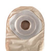 Picture of ConvaTec ActiveLife - Drainable 1-Piece Ostomy Bag w/Stomahesive Skin Barrier (Pre-cut)