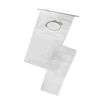 Picture of Coloplast Assura - Irrigation Sleeve (Transparent)