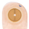 Picture of Coloplast Assura EasiClose - 11 1/2" Drainable 1-Piece Ostomy Bag (Cut to Fit - Extra-Extended)