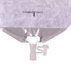 Picture of Coloplast Assura Midi - 1-Piece Urostomy Bag Extended Wear Barrier (Cut to Fit)