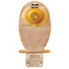 Picture of Coloplast SenSura - 1-Piece Convex Ostomy Bag - EasiClose Wide Outlet (Pre-cut - Maxi)