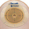 Picture of Coloplast SenSura - 8" Closed 1-Piece Ostomy Bag (Cut to Fit - Maxi - Standard Barrier )