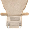 Picture of Coloplast SenSura - Drainable 1-Piece Ostomy Bag with EasiClose Wide Outlet (Pre-cut -Maxi)