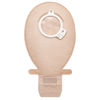 Picture of Coloplast SenSura Click - Drainable 2-Piece Ostomy Bag with Easi-Close Wide Outlet Maxi