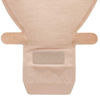 Picture of Coloplast SenSura Click - Drainable 2-Piece Ostomy Bag with Easi-Close Wide Outlet Maxi
