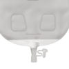 Picture of Coloplast SenSura Mio - 1-Piece Convex Light Urostomy Bag (Cut to Fit-Maxi)
