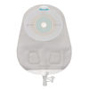 Picture of Coloplast SenSura Mio - 1-Piece Urostomy Bag (Cut to Fit-Maxi)
