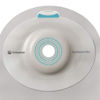 Picture of Coloplast SenSura Mio - Drainable 1-Piece Convex Light Ostomy Bag (No Filter - Easi-Close - Cut to Fit - Maxi)