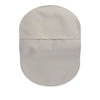 Picture of Coloplast SenSura Mio - 1-Piece Closed Pouch (Cut to Fit)