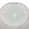 Picture of Coloplast SenSura Mio - Transparent Drainable 1-Piece Cut to Fit Ostomy Bag