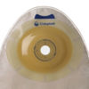 Picture of Coloplast SenSura Xpro - 1-Piece Urostomy Bag Convex Light (Pre-cut - Maxi)