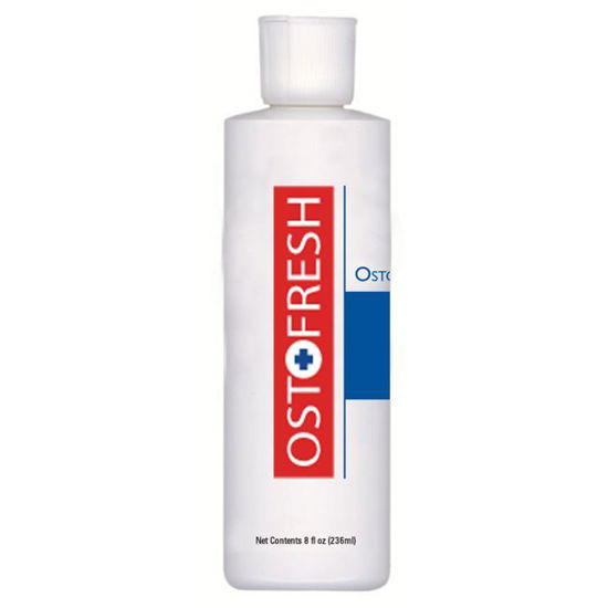 Picture of OstoFresh - Odor Eliminator/Liquid Deodorant