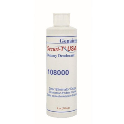 Picture of Securi-T USA - Ostomy Deodorant
