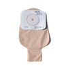 Picture of Cymed MicroSkin 11" Drainable One-piece Ileostomy Bag (Cut to Fit)