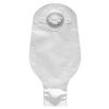 Picture of ConvaTec SUR-FIT Natura - Drainable 2-Piece Ostomy Bag w/Filter (One Sided Comfort Panel)