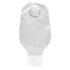 Picture of ConvaTec SUR-FIT Natura - Drainable 2-Piece Ostomy Bag w/Filter (One Sided Comfort Panel)
