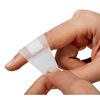 Picture of 3M Nexcare Strong Hold Pain - Free Removal Bandages