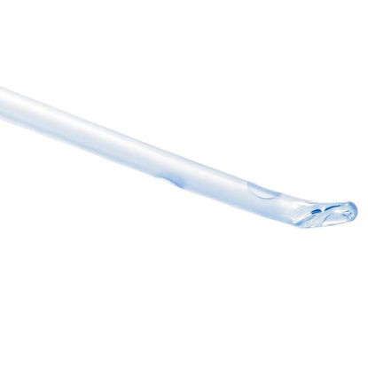 Picture of ConvaTec GentleCath - 16" Coude Catheter
