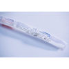 Picture of GentleCath - 6.5" Female Catheter