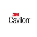 Logo for 3M Cavilon