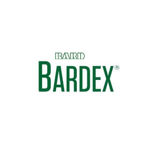 Logo for Bard Bardex