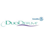 Logo for Duoderm